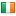 verofin.com server is located in Ireland